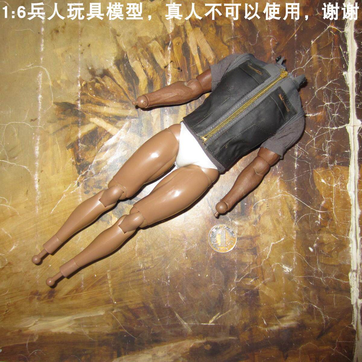 美国队长兵人hottoys复联猎鹰1/6