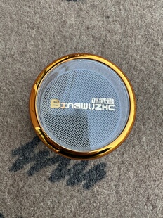 冰武者冰钓公鱼蛆虫盒