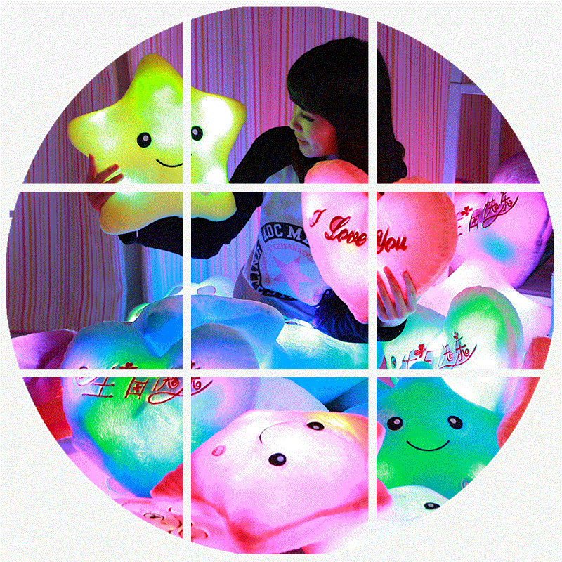 ÐÜÖªÎÒÐı§ÕíÐǿɰ®Ã«ÈÞÍæ¾ß˯ÕíÍ·ÐÜÕÆ°®ÐÄÊ¥µ®ÕíÍ·Æß²Ê·¢¹âº£ÐÇ