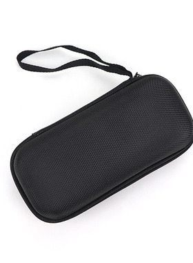 适用安克Prime充电宝收纳包anker移动电源130W/200W/硬壳保护套