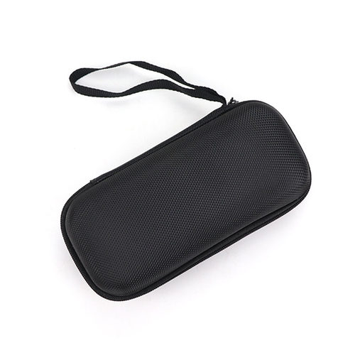 适用安克Prime充电宝收纳包