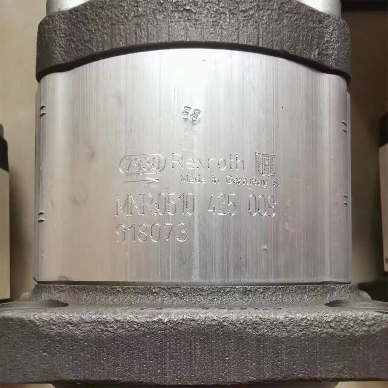 Variant 5824355989265