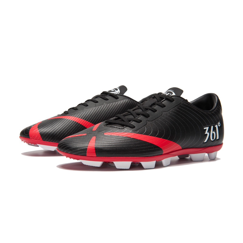Chaussures de football - Ref 2442148 Image 4
