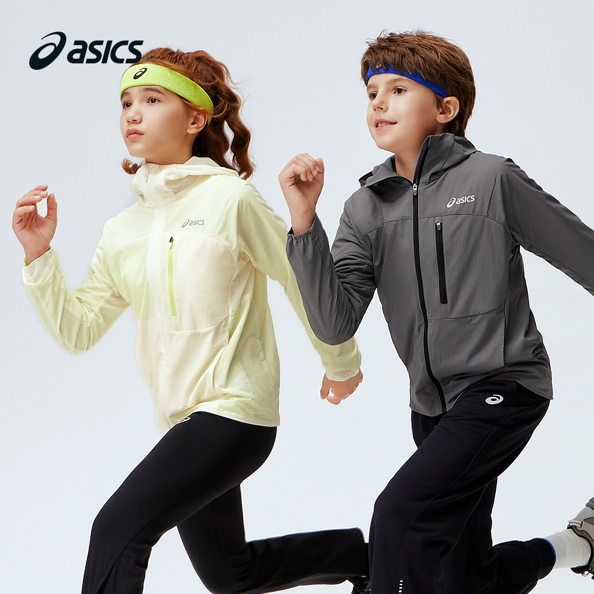 撞色绒里设计，保暖舒适