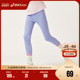 商场同款 ASICS 亚瑟士童装 运动长裤 舒适年柔软高弹运动打底裤