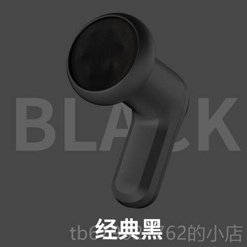高档电按摩脂器颈椎动腰推背腿部经络疏通手持按摩仪全身多功能机