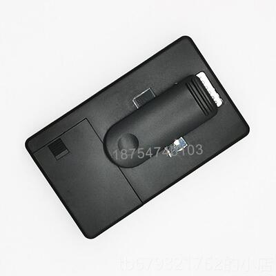 高档FJ20检00个人剂量仪 X-Y线 线计量警报 器 射线 线射线线检测