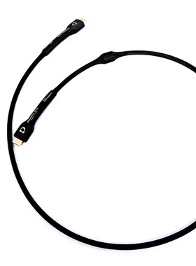 美国PAD Diamond Revision HDMI I2S数字IIS信号线音频线壹视听