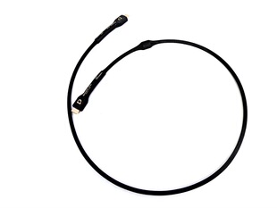 美国PAD Diamond Revision HDMI I2S数字IIS信号线音频线壹视听