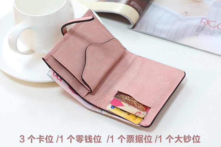 Sac homme - Ref 55555 Image 3