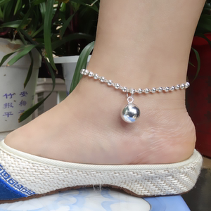 伟德bv1946官网-台账Word模板