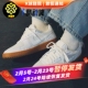 Nike耐克FIELD 101 FZ5593 GENERAL女低帮复古运动休闲板鞋 小白鞋