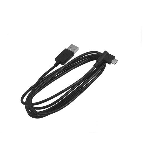 wacom数据线手写板usb连接线