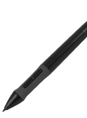 高漫适用友基压感笔Rainbow3 漫影850 1000L 绘影EX05手绘数位笔