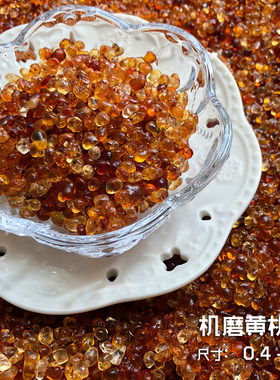 少杂质甜品店可用泡发炖煮时间短