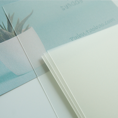 闹闹家手工工具diy半透明diy手工