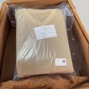 SY轻质保暖衣边防巡逻秋衣秋裤男式土黄色保暖内衣裤套装男速干