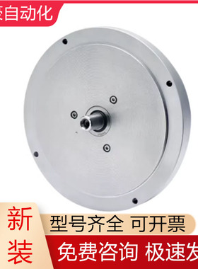 ROD780C 18000 03S12 383600-05HEIDENHAIN海德汉编码器全新议价