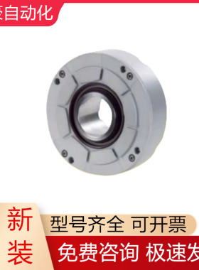 RCN5381 RCN5581 RCN5391F RCN5591F RCN5311 RCN5511海德汉议价