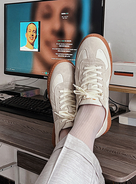 白色西装袜男士商务锦纶丝袜日系纯色薄款中筒丝滑透气性感绅士