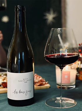 WS90 WE90 JS90 Tardieu Laurent 尖嘴鸟干红2020罗纳河谷 AIW