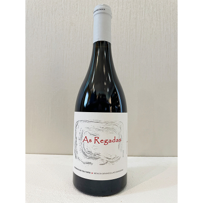 西班牙精品产区-下海湾葡萄酒