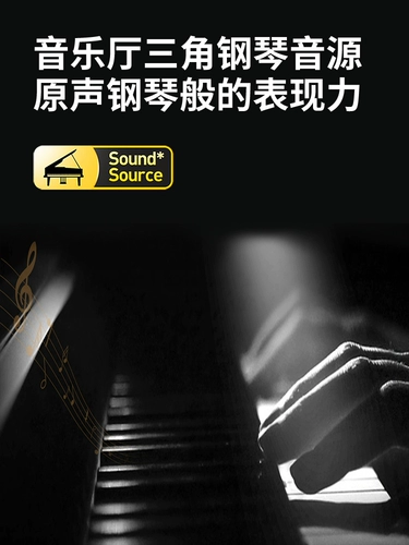 Портативное складное электронное профессиональное простое пианино для начинающих для школьников, 88 клавиш