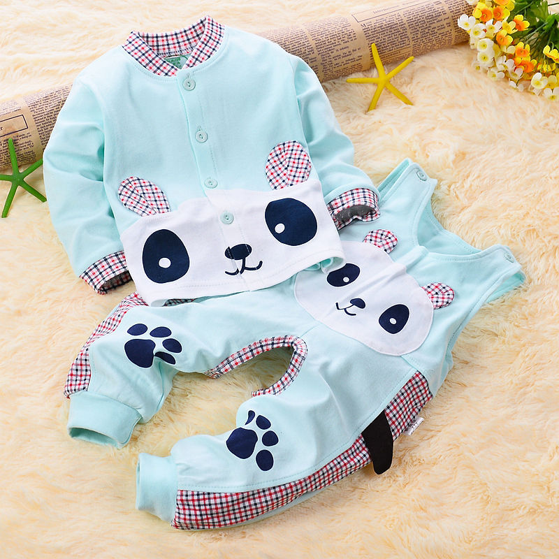 春装秋季背儿1岁半12个月背心