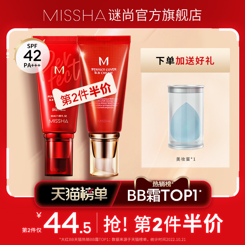 ���д����覱�ʪ���ͳ־ø���bb˪��ͼ