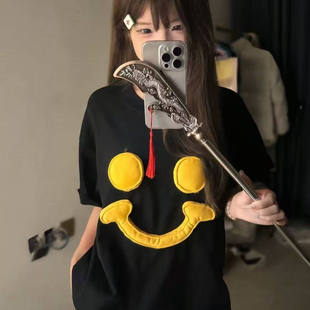 抽象恶搞青龙偃月刀适用于苹果16promax手机壳iphone15pro软壳14搞笑13promax互买12mini整蛊xsmax保护套xr