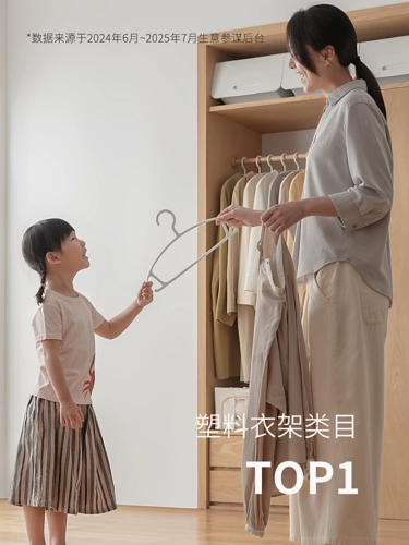 懒角落 Стеллаж из нержавеющей одежды предотвращает выпуклость углах.