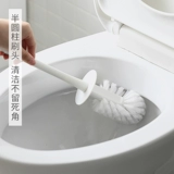 懒角落 Туалет, кисть для домашнего использования, щетка, щеточка