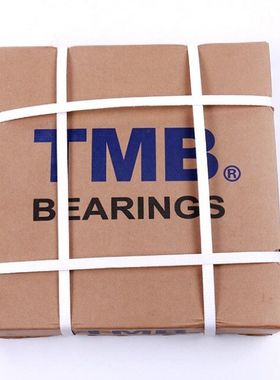 TMB天马轴承7324BM 7322ACM 7320 7319 7318 7317 7316 7315