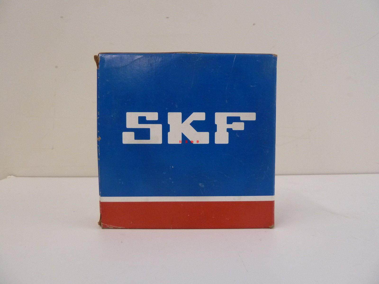 SKF瑞典进口高速轴承 S 62900 62800 63800 63900 2Z RS 10*22*8