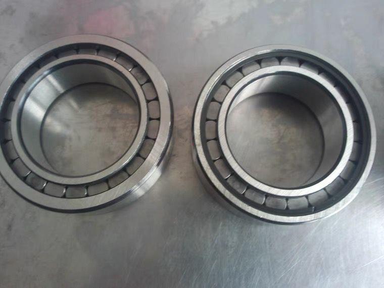 瑞典SKF轴承 NCF 3011 3012 3013 3014 3015 3016 3017 V进口满装