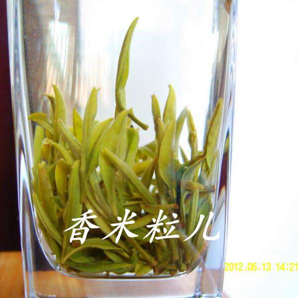 仅供老客户安庆桐城小花茶一斤老茶种小花茶叶农家自种自炒718