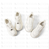 玉米专享 Y定制休闲鞋 王力红家定制 新款 Y15 SZ2601