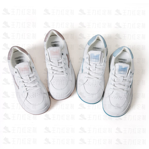 【玉米专享】王力红家定制  WND60692    新款Y定制休闲鞋