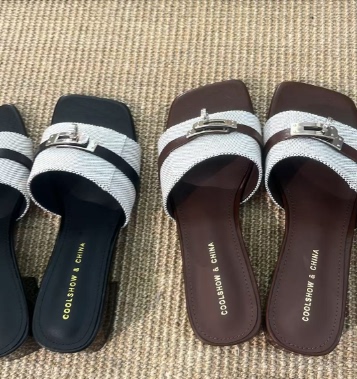 【玉米专享】王力红家定制   SZ01-90