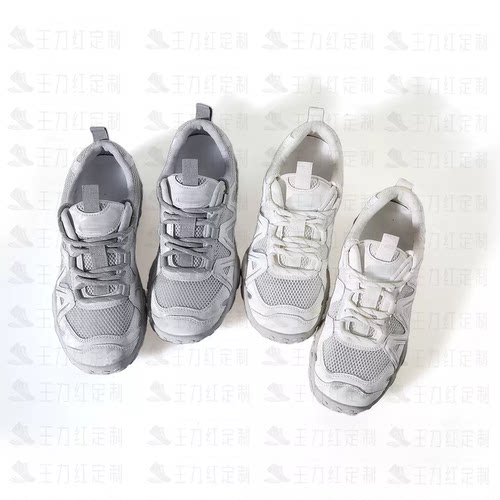 【第三热门】王力红家定制 SZ61-10  新款Y定制休闲鞋Y15