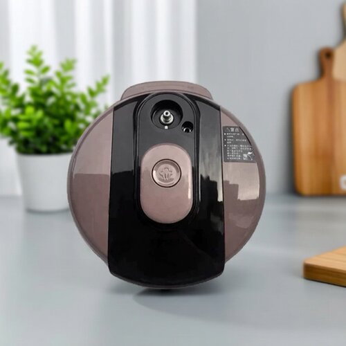 盖子上盖使用的电压力锅配件适配苏泊尔SY50YC5012锅盖SY50YC8156