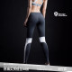 提臀瑜伽裤 女运动紧身裤 legging Guardians蜜桃臂健身裤 Monster