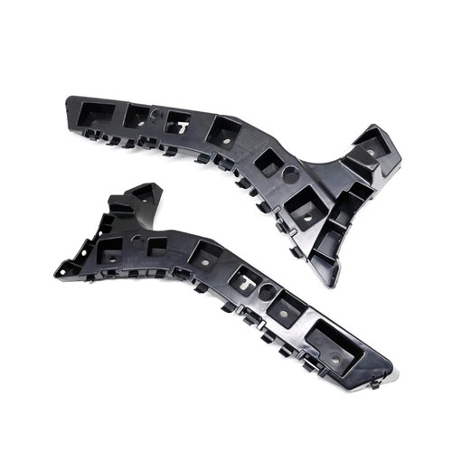 适用2013-2020 Ford Fusion后杠支架DS7Z17787B DS7Z17788B