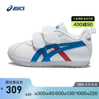 Asics Asicsair Mini Mini SL китайская обувь 1144A152-101
