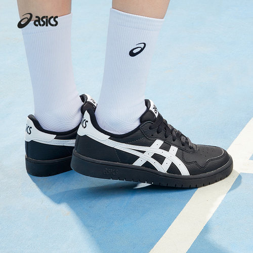 ASICS亚瑟士板鞋JAPANS