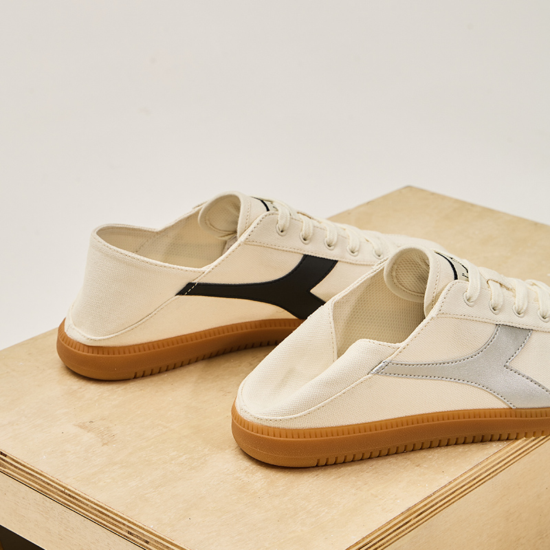 懒人鞋设计，简易畅快