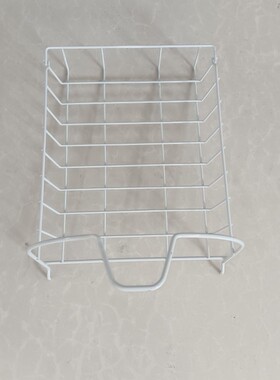 海尔卡萨帝烘干机烘干支架 CBN9G1U1原厂配件GDNE9-636鞋架