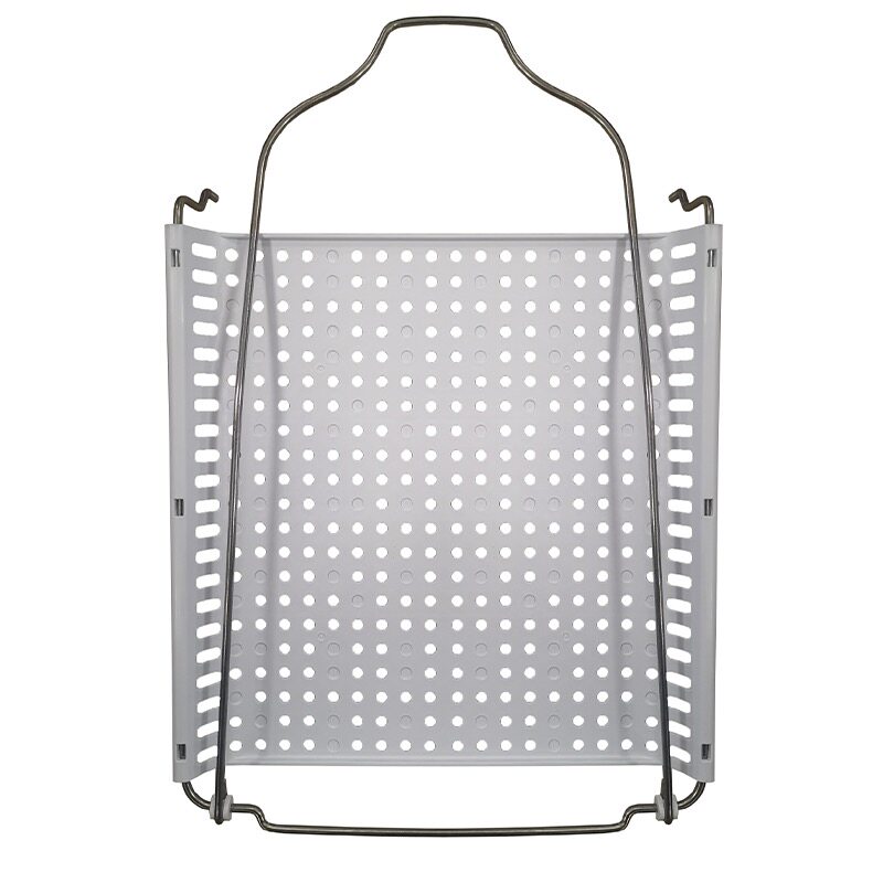 适用美的小天鹅烘干机支架烘鞋架COLMO东芝干衣机专用支架配件