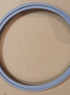 适用大宇壁挂洗衣机XQG30-888G 888S 888V 888W 883E门封密封圈