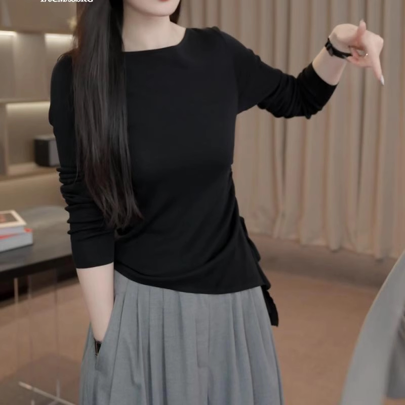 品牌折扣正品女装断码清仓特价不能退换粉色冰丝针织防晒罩衫女春